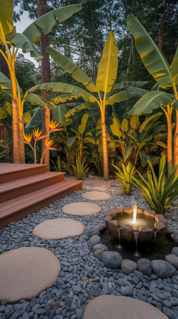 28 Gorgeous Ways to Elevate Your Yard With Rock Landscaping