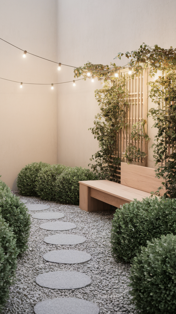 28 Gorgeous Ways to Elevate Your Yard With Rock Landscaping