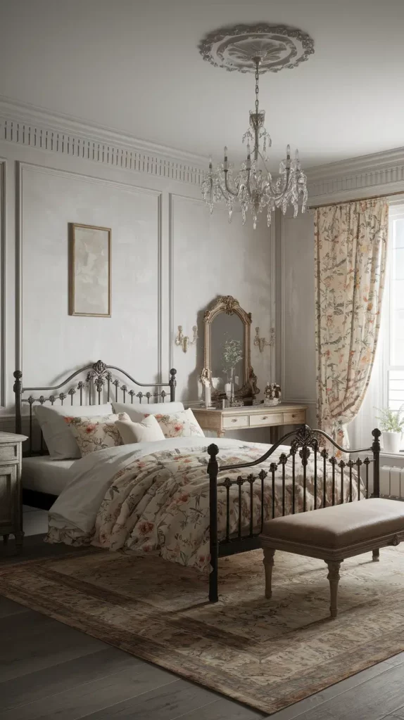 28 Apartment Inspiration Ideas To Create A Cozy, Stylish Home