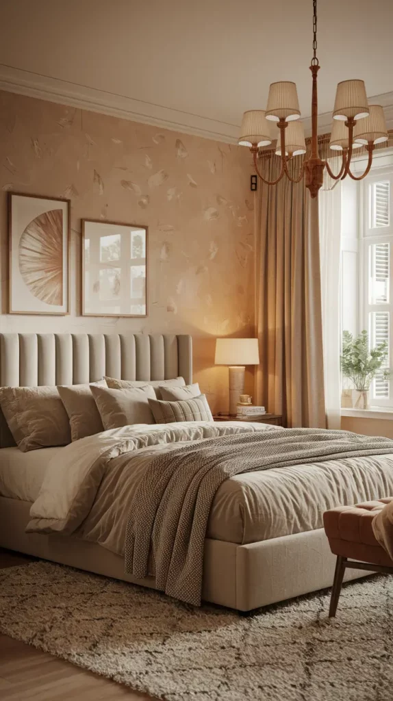 28 Apartment Inspiration Ideas To Create A Cozy, Stylish Home