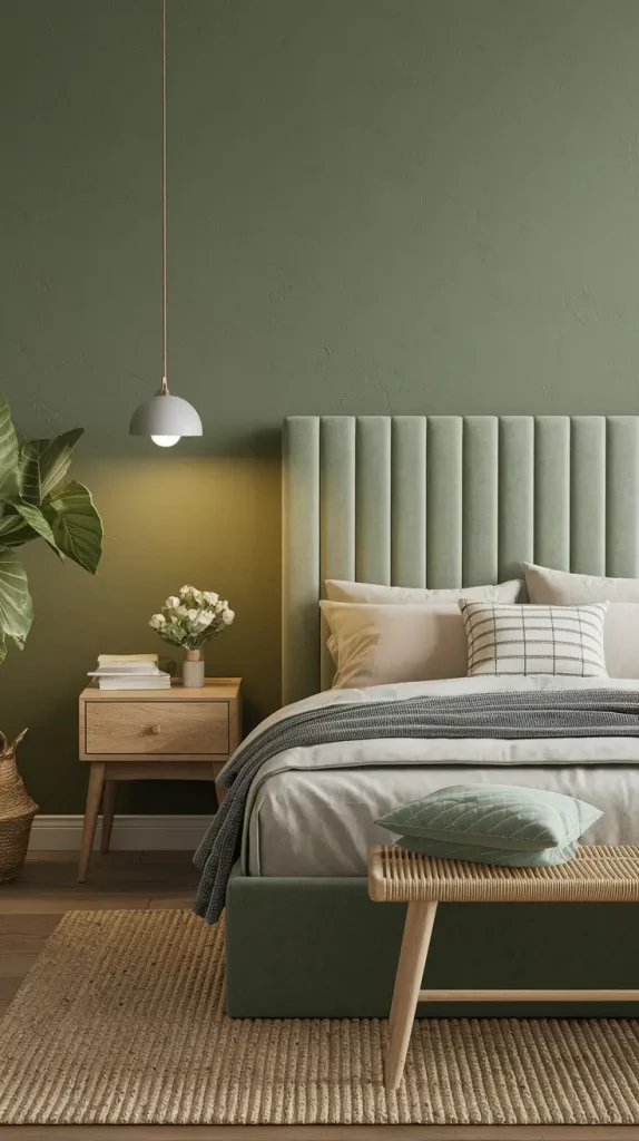 28 Apartment Inspiration Ideas To Create A Cozy, Stylish Home