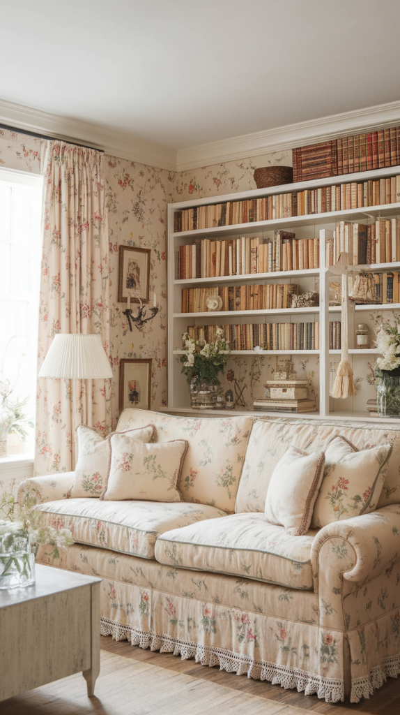 32 Apartment Living Room Inspirations For Every Style And Budget