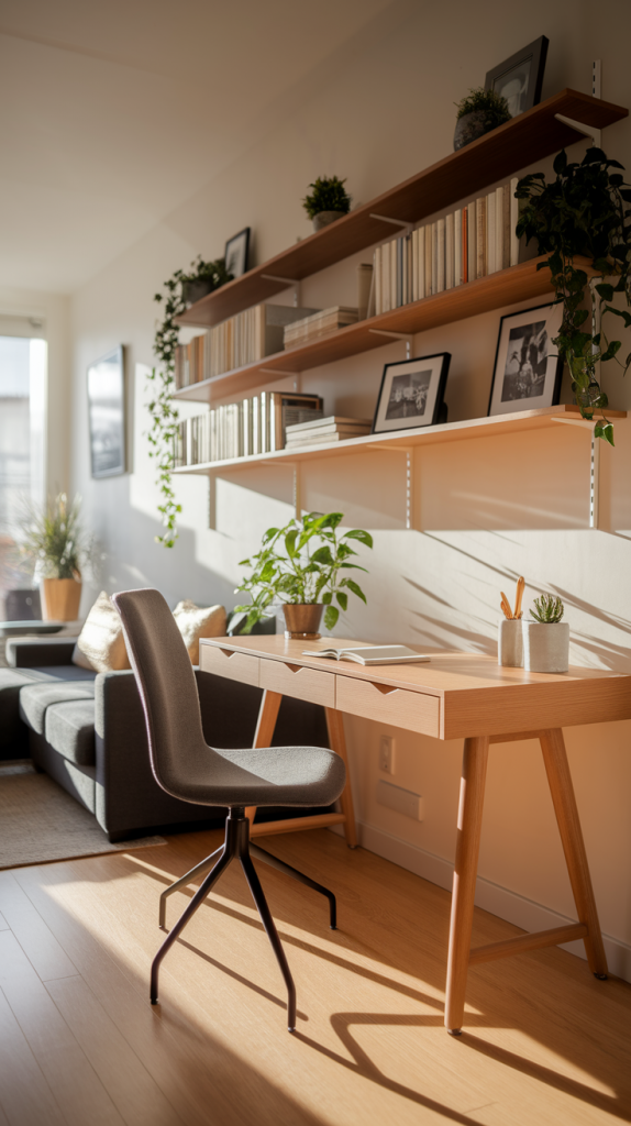 32 Apartment Living Room Inspirations For Every Style And Budget