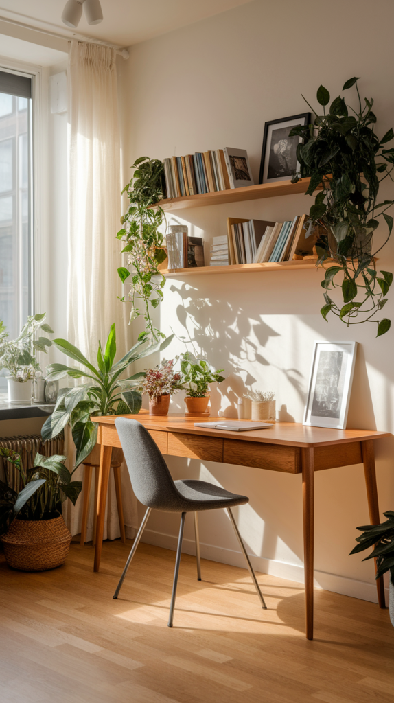 32 Apartment Living Room Inspirations For Every Style And Budget