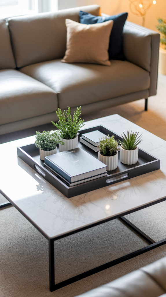 32 Apartment Living Room Inspirations For Every Style And Budget