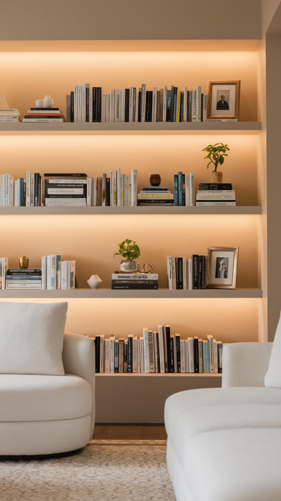 32 Apartment Living Room Inspirations For Every Style And Budget