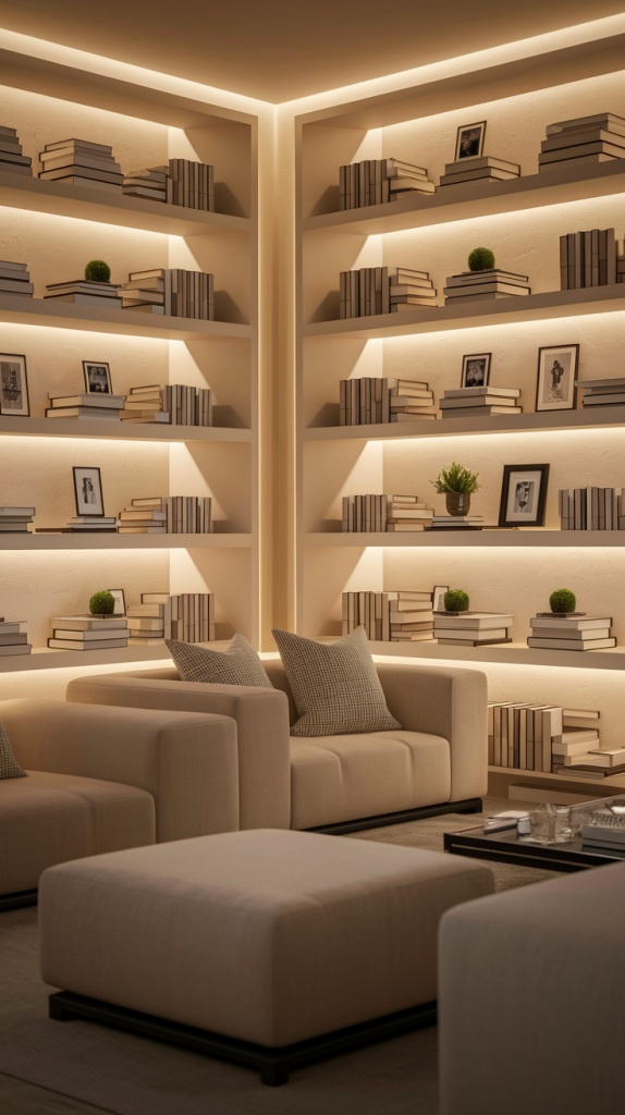 32 Apartment Living Room Inspirations For Every Style And Budget