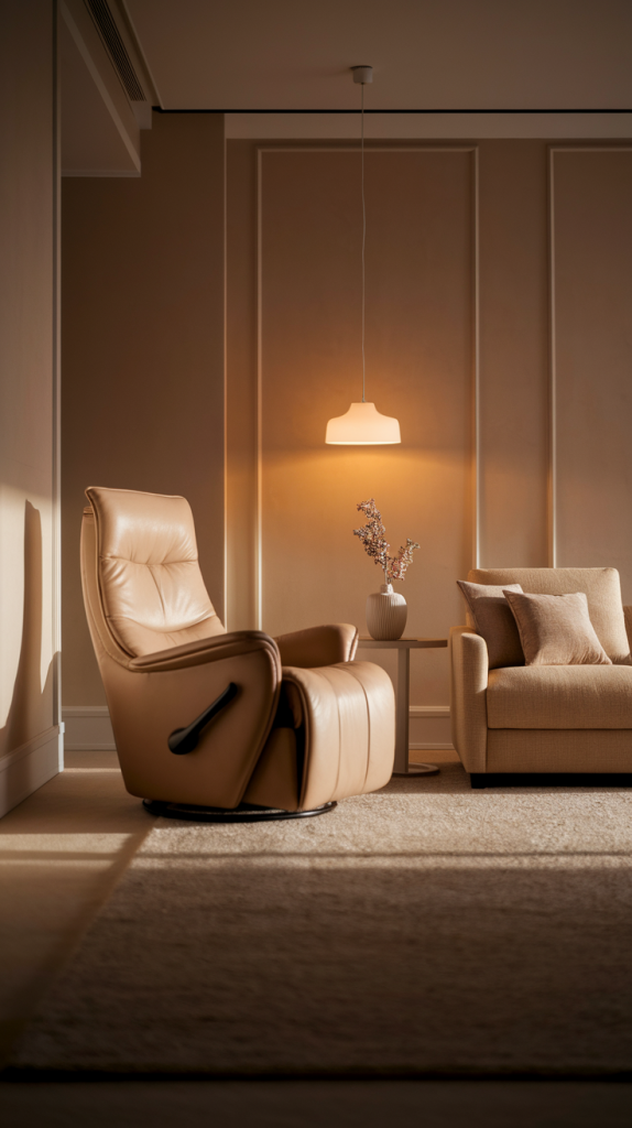 32 Apartment Living Room Inspirations For Every Style And Budget