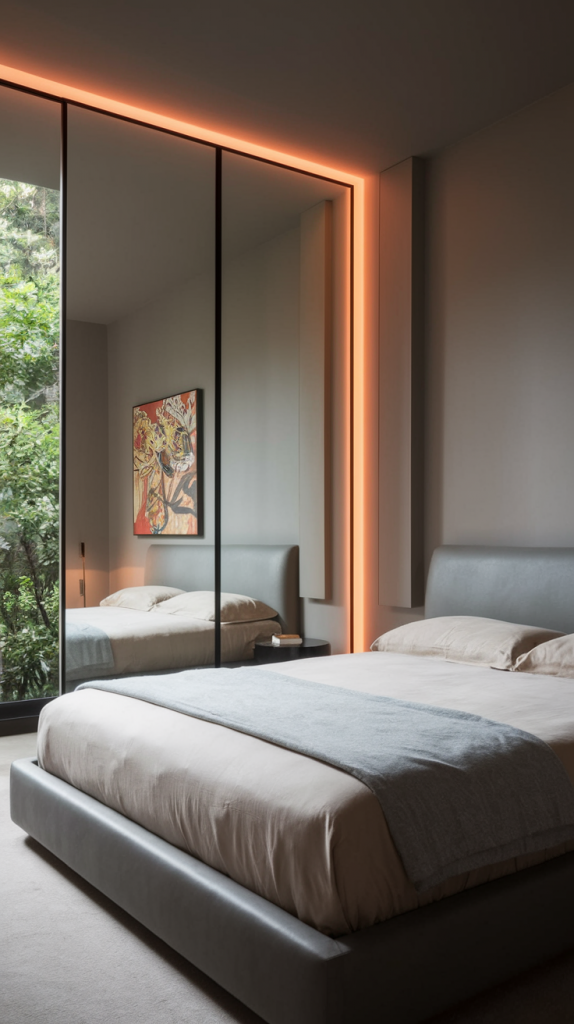 Dream In Color: 30 Gorgeous Bedroom Color Schemes You’ll Love