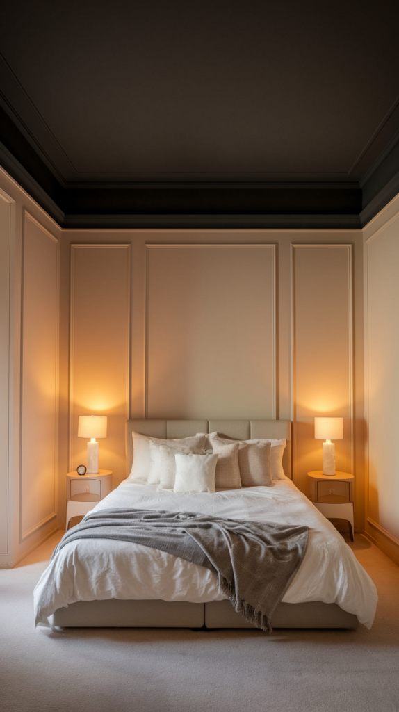 Dream In Color: 30 Gorgeous Bedroom Color Schemes You’ll Love