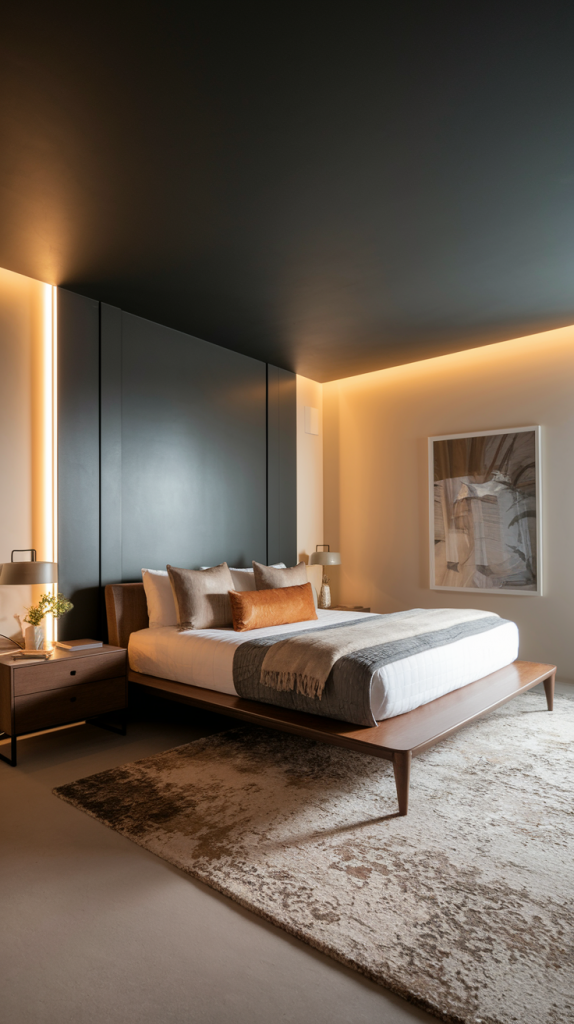 Dream In Color: 30 Gorgeous Bedroom Color Schemes You’ll Love