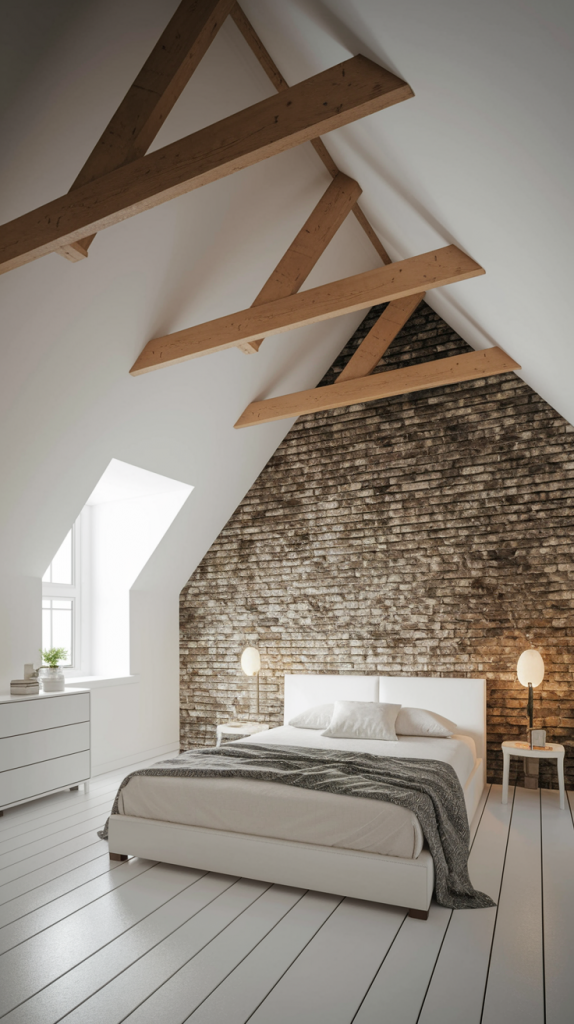 Dream In Color: 30 Gorgeous Bedroom Color Schemes You’ll Love