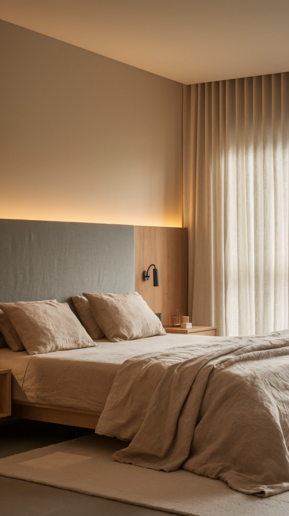 Dream In Color: 30 Gorgeous Bedroom Color Schemes You’ll Love