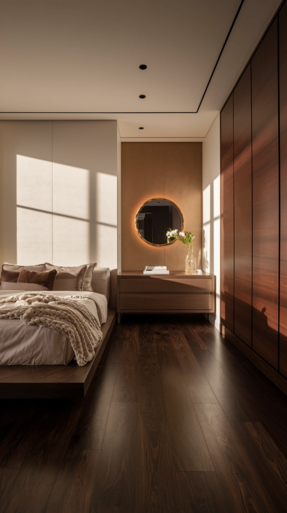 Dream In Color: 30 Gorgeous Bedroom Color Schemes You’ll Love