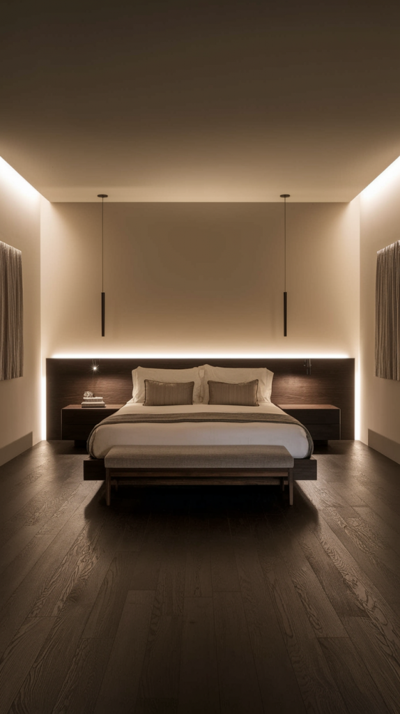 Dream In Color: 30 Gorgeous Bedroom Color Schemes You’ll Love