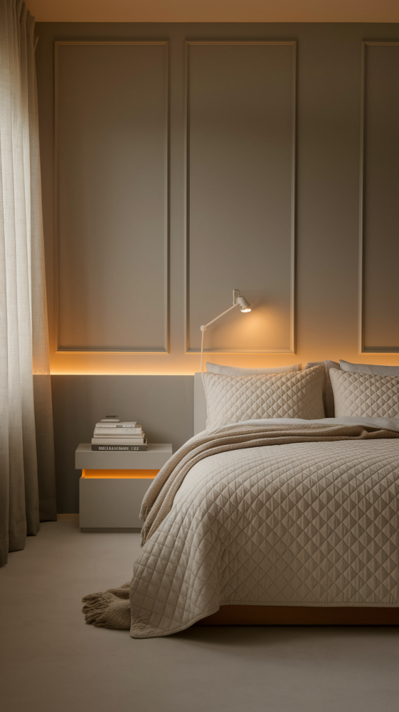 Dream In Color: 30 Gorgeous Bedroom Color Schemes You’ll Love