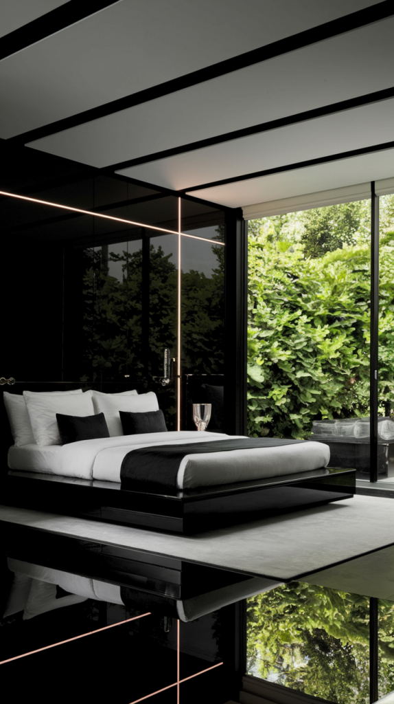 Dream In Color: 30 Gorgeous Bedroom Color Schemes You’ll Love