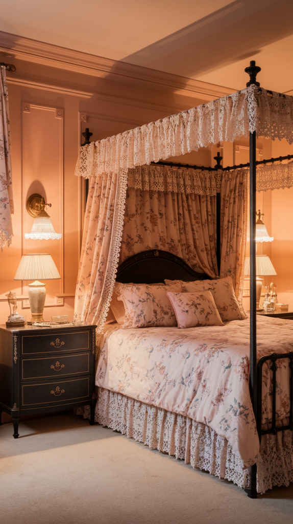 Dream In Color: 30 Gorgeous Bedroom Color Schemes You’ll Love