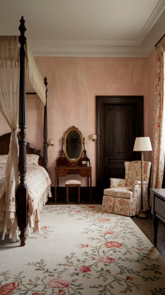 Dream In Color: 30 Gorgeous Bedroom Color Schemes You’ll Love