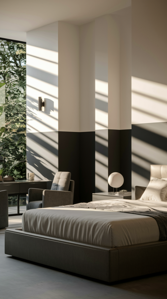 Dream In Color: 30 Gorgeous Bedroom Color Schemes You’ll Love