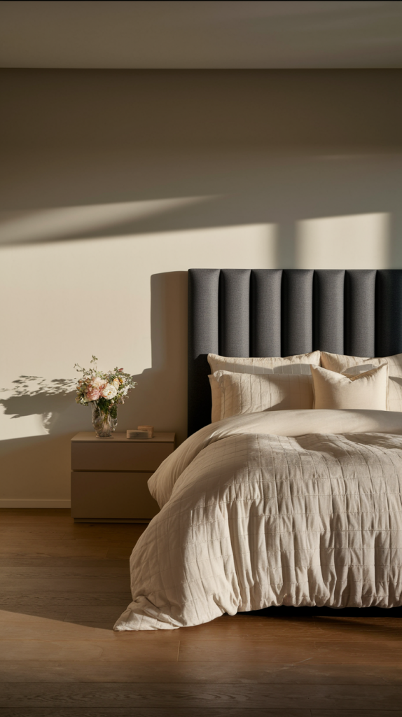 Dream In Color: 30 Gorgeous Bedroom Color Schemes You’ll Love