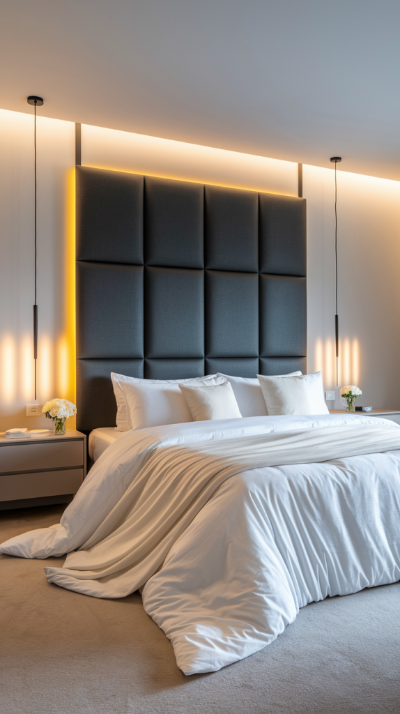 Dream In Color: 30 Gorgeous Bedroom Color Schemes You’ll Love