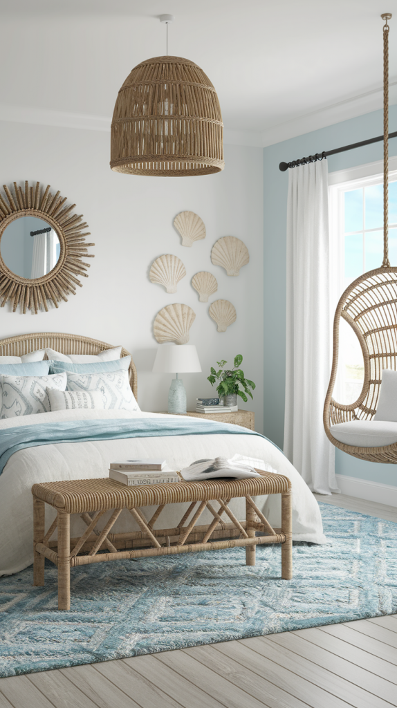 30 Stunning Bedroom Ideas for Teen Girls That Spark Style and Personality