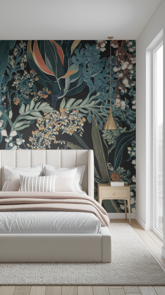 30 Stunning Bedroom Ideas for Teen Girls That Spark Style and Personality