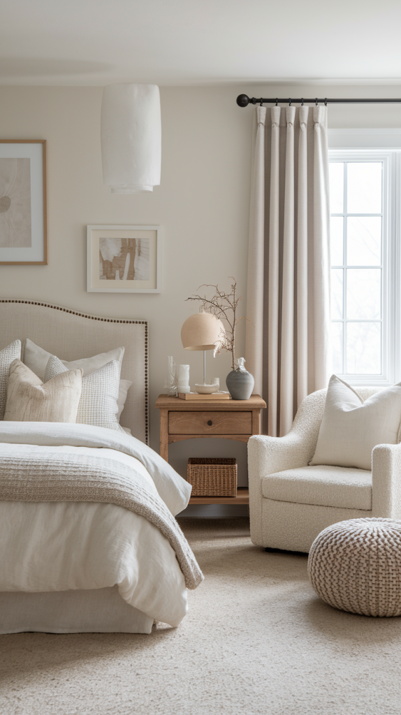 30 Stunning Bedroom Ideas for Teen Girls That Spark Style and Personality