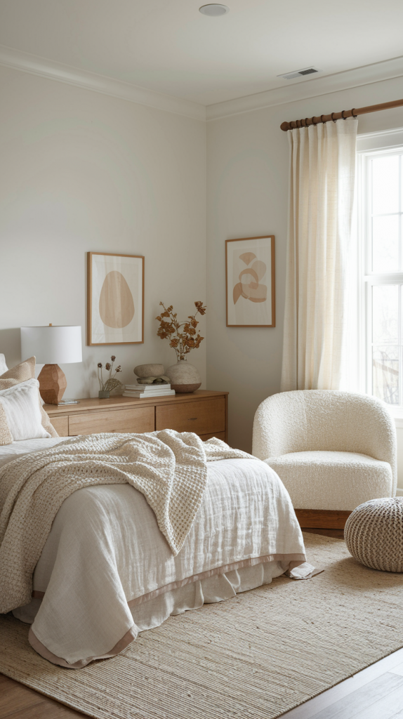 30 Stunning Bedroom Ideas for Teen Girls That Spark Style and Personality