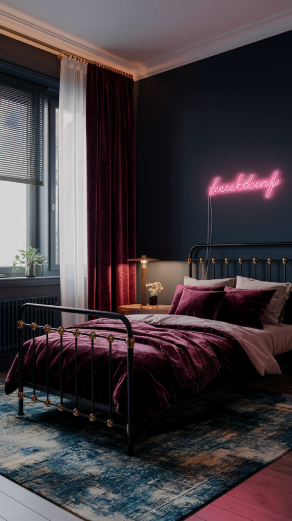30 Stunning Bedroom Ideas for Teen Girls That Spark Style and Personality