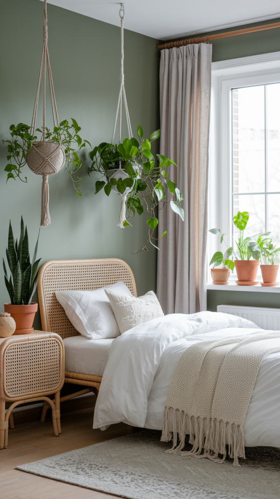 30 Stunning Bedroom Ideas for Teen Girls That Spark Style and Personality