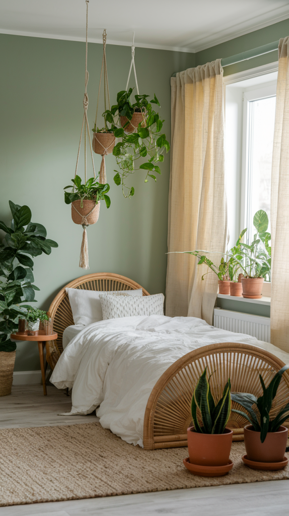 30 Stunning Bedroom Ideas for Teen Girls That Spark Style and Personality