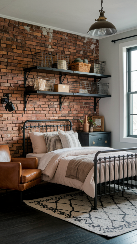 30 Stunning Bedroom Ideas for Teen Girls That Spark Style and Personality