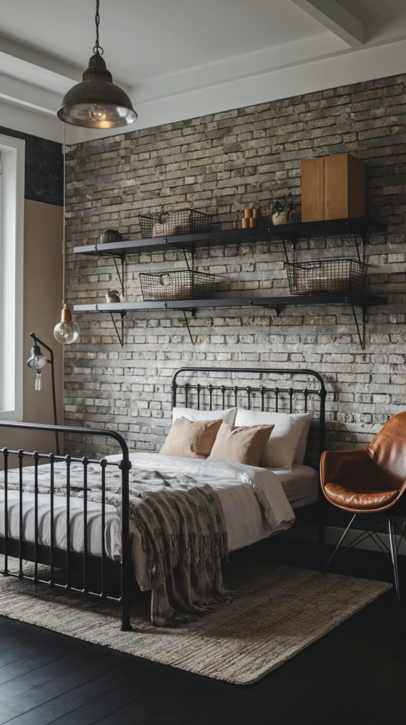 30 Stunning Bedroom Ideas for Teen Girls That Spark Style and Personality