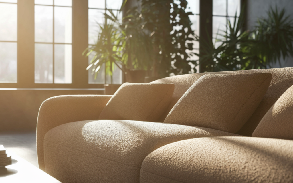 Practical Tips on How to Protect Furniture from Burning Out in the Sun – 2025 Guide