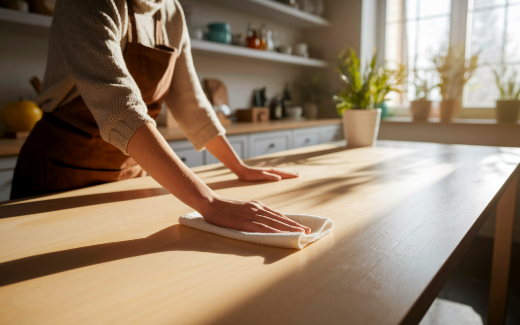 Simple Lifehacks on How to Repaint Furniture Quickly and Inexpensively in the Summer (2025)