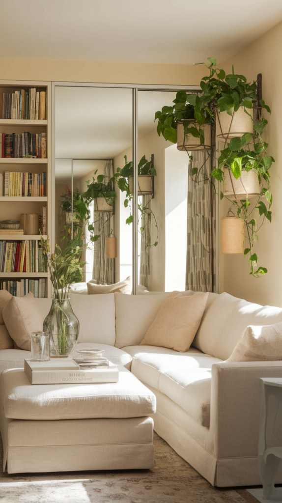 30 Charming Cottage Living Room Ideas To Make Your Home Feel Cozy And Inviting