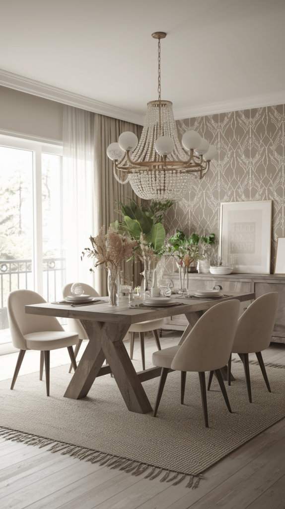 Dining Room Remodel Ideas: 30 Ways To Refresh, Renew, And Reimagine Your Space