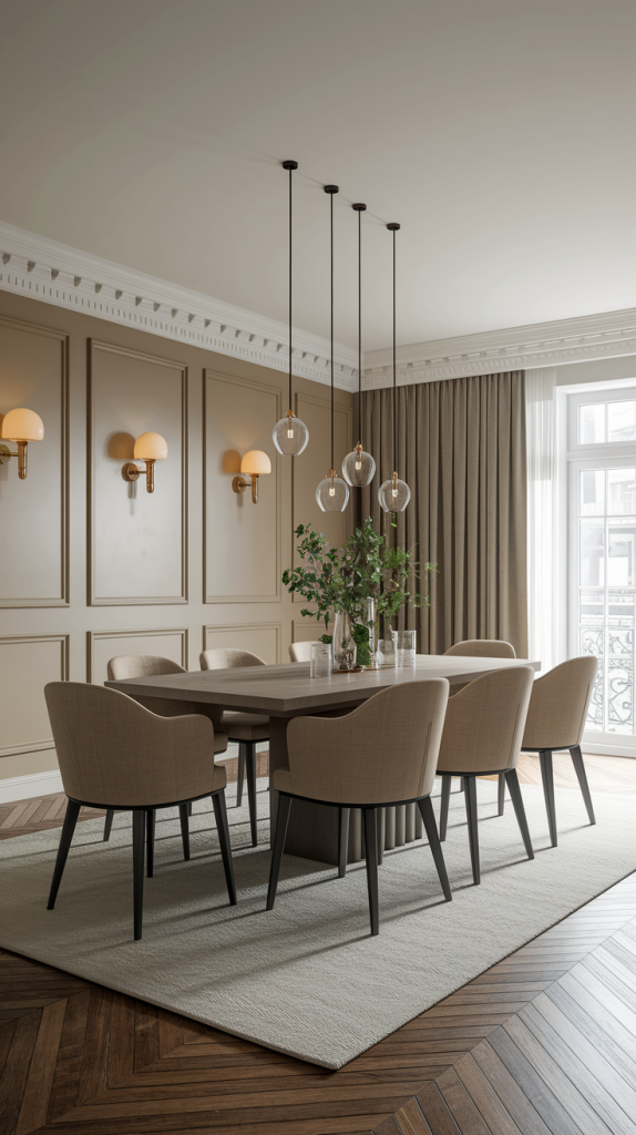 Dining Room Remodel Ideas: 30 Ways To Refresh, Renew, And Reimagine Your Space