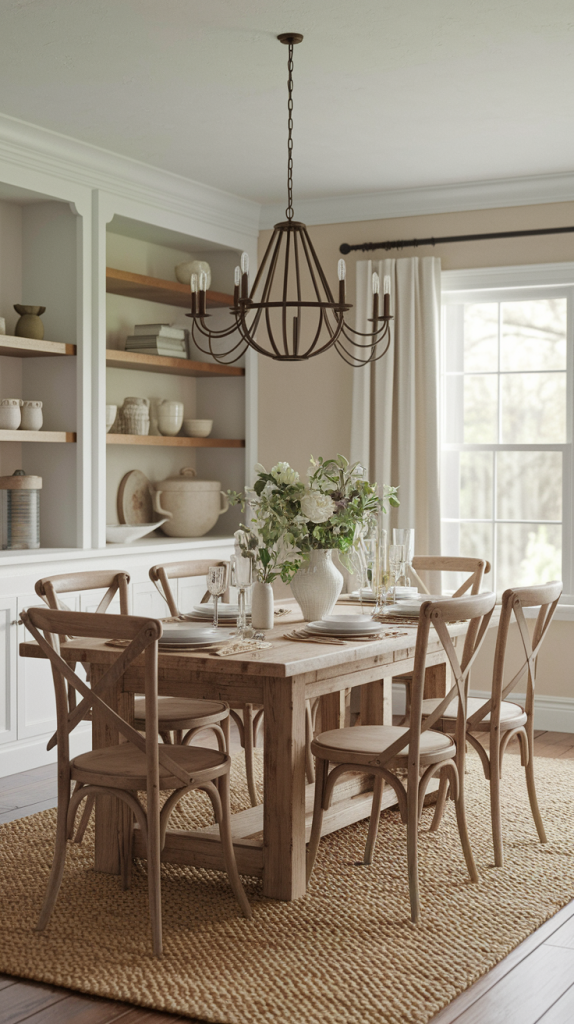 Dining Room Remodel Ideas: 30 Ways To Refresh, Renew, And Reimagine Your Space