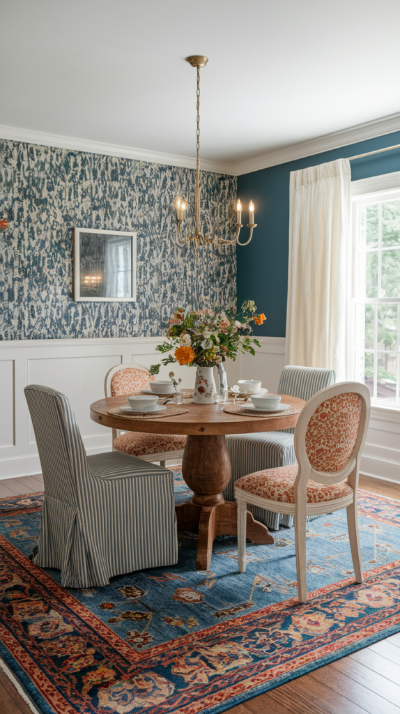 Dining Room Remodel Ideas: 30 Ways To Refresh, Renew, And Reimagine Your Space