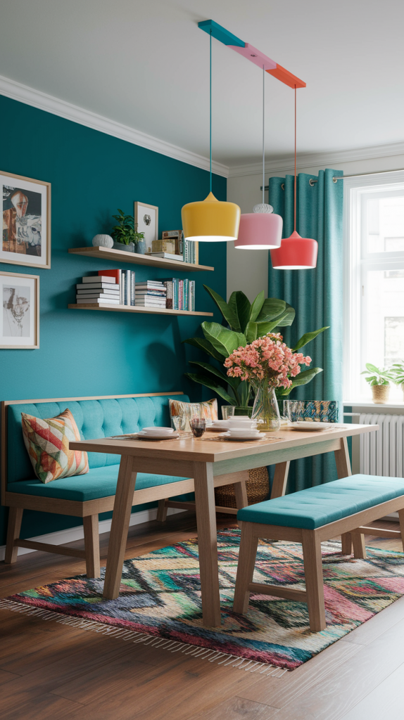 Dining Room Remodel Ideas: 30 Ways To Refresh, Renew, And Reimagine Your Space