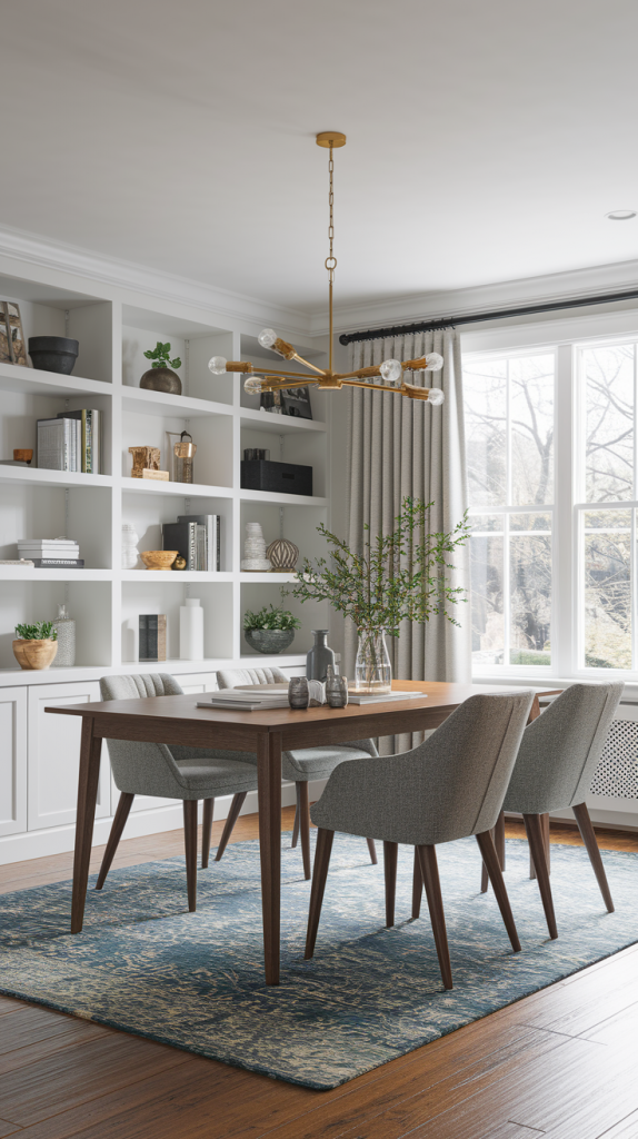 Dining Room Remodel Ideas: 30 Ways To Refresh, Renew, And Reimagine Your Space