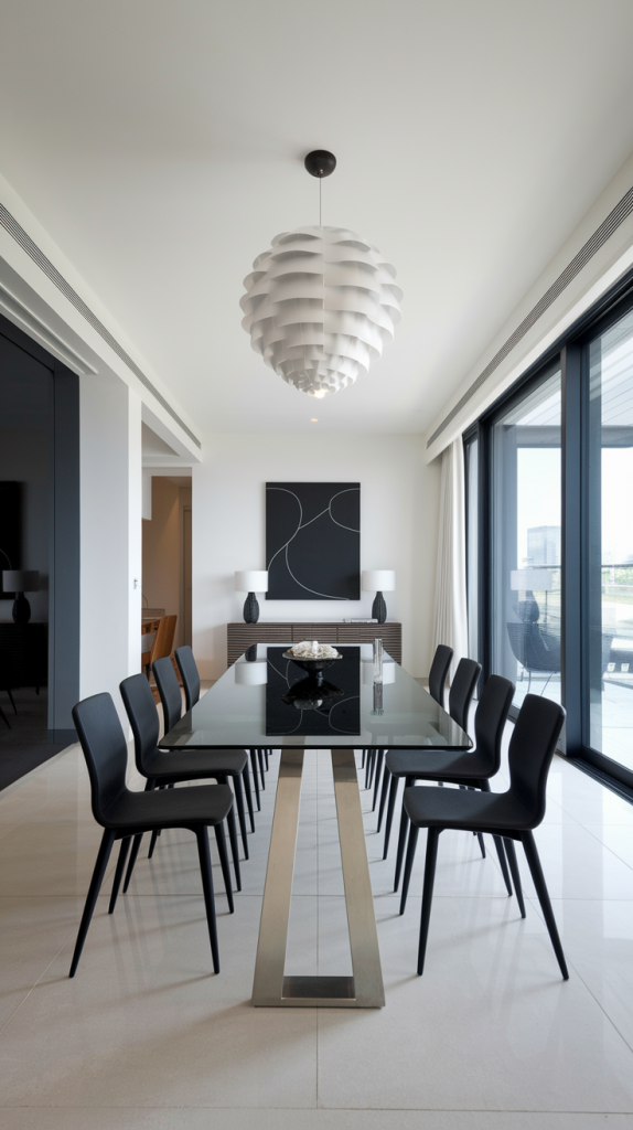 Dining Room Remodel Ideas: 30 Ways To Refresh, Renew, And Reimagine Your Space