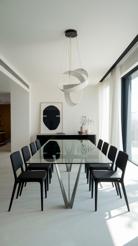 Dining Room Remodel Ideas: 30 Ways To Refresh, Renew, And Reimagine Your Space