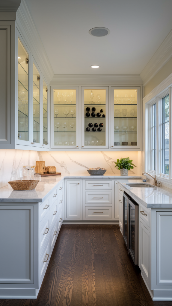 Dining Room Remodel Ideas: 30 Ways To Refresh, Renew, And Reimagine Your Space