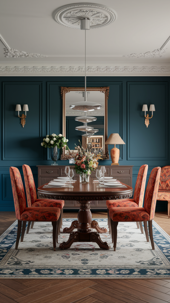 Dining Room Remodel Ideas: 30 Ways To Refresh, Renew, And Reimagine Your Space