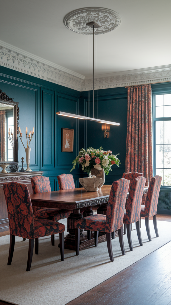 Dining Room Remodel Ideas: 30 Ways To Refresh, Renew, And Reimagine Your Space