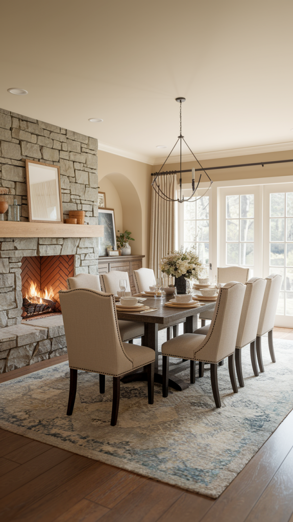 Dining Room Remodel Ideas: 30 Ways To Refresh, Renew, And Reimagine Your Space
